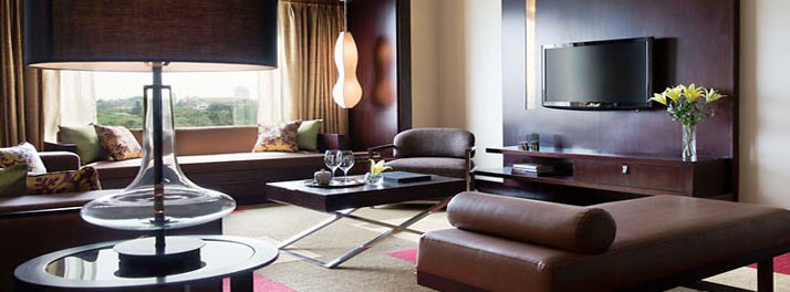 995/JW Marriott Hotel - Bengaluru 20.jpg